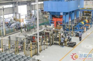 學習格蘭仕成功轉型，機械設備企業如何把握發展機遇
